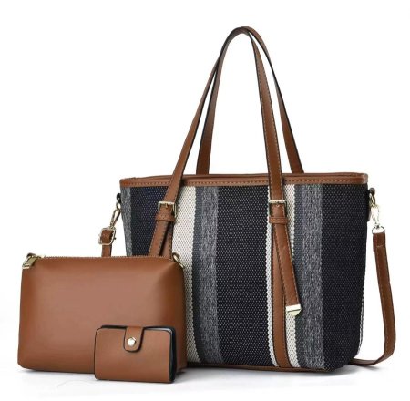 Women Bage – W-B.215